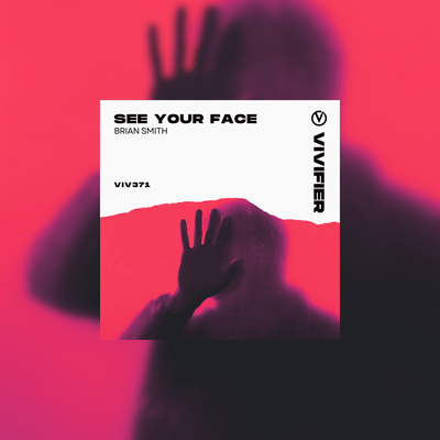 See Your Face By Brian Smith's cover