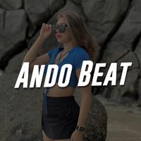 Ando Beat's avatar cover