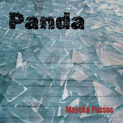 Maycko Passos's cover