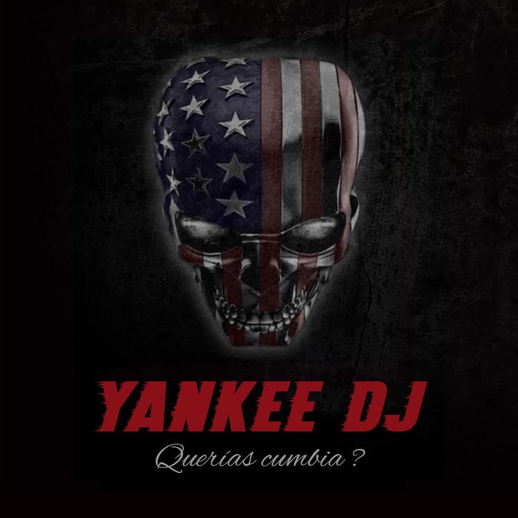 Yankee DJ's avatar image