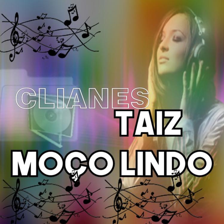 Clianes Taiz's avatar image