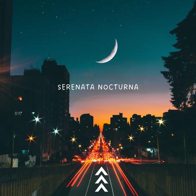 Serenata nocturna's cover