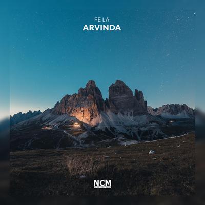 Arvinda By Fe La's cover
