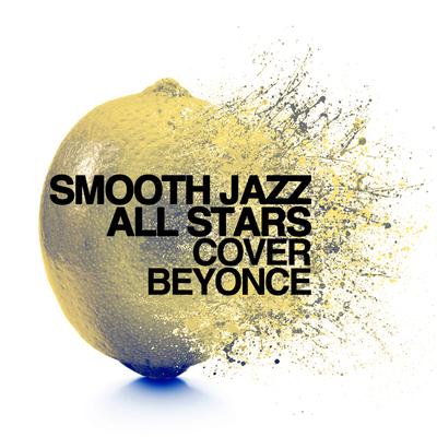 Freedom By Smooth Jazz All Stars's cover