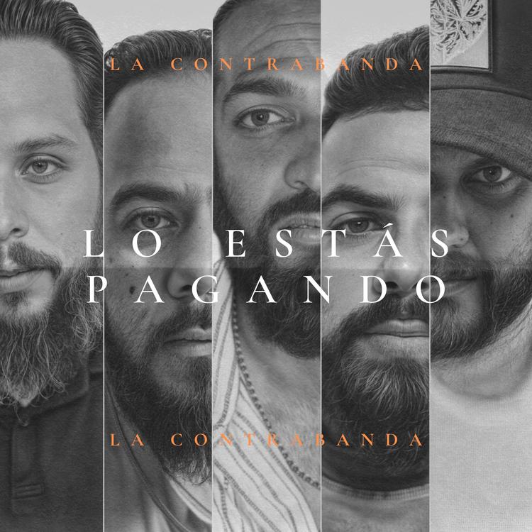 La Contrabanda's avatar image