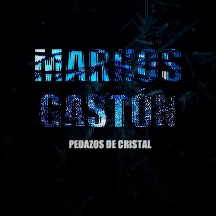 Markos Gastón's avatar image