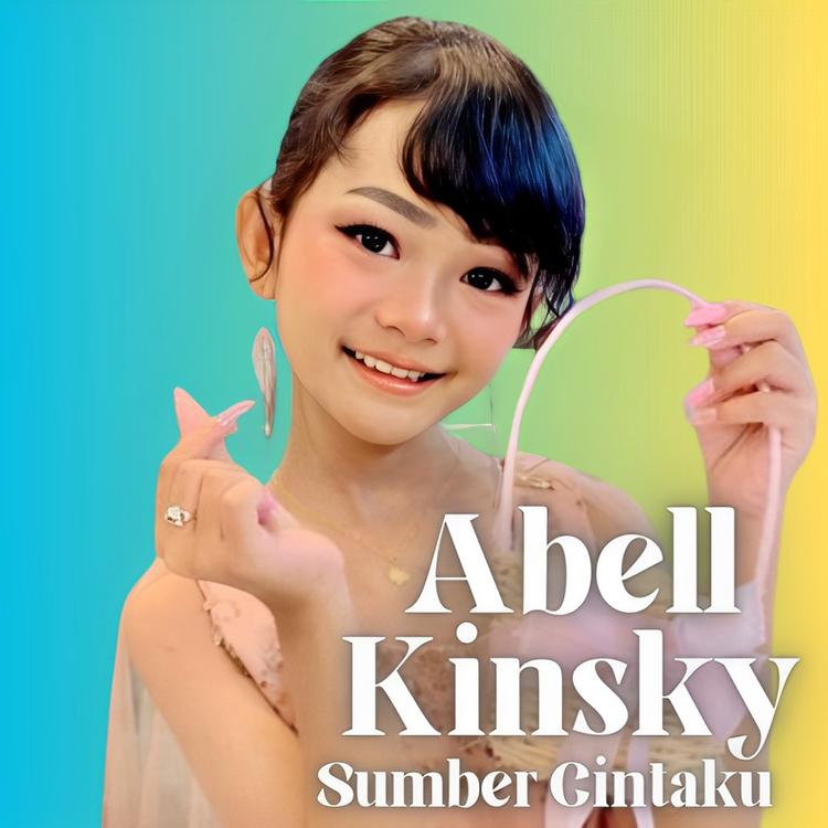 Abell Kinsky's avatar image