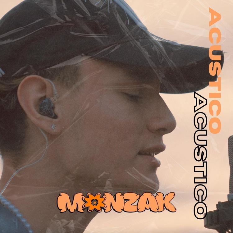 Monzak's avatar image