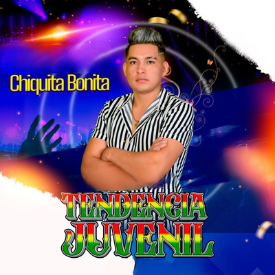 Chiquita Bonita's cover
