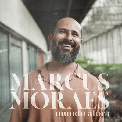 Mundo Afora's cover