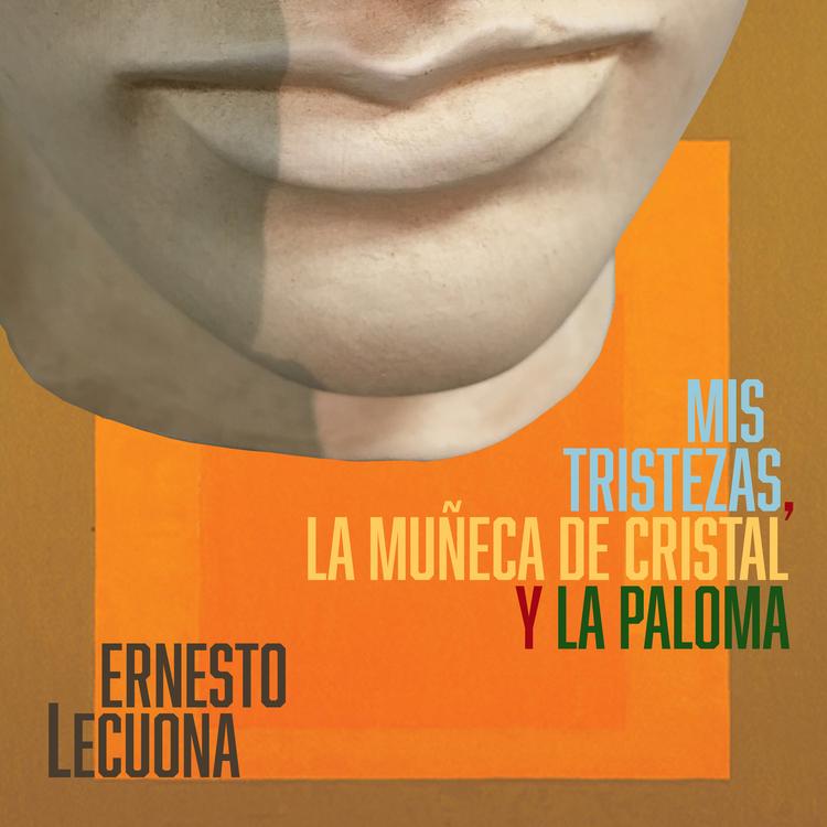 Ernesto Lecuona's avatar image