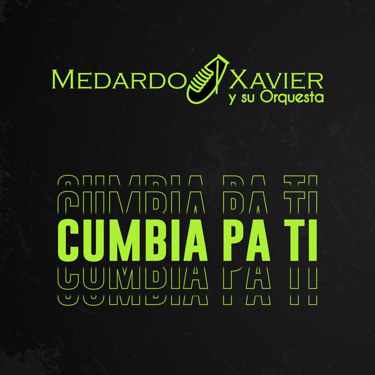 Medardo Xavier y su Orquesta's avatar image