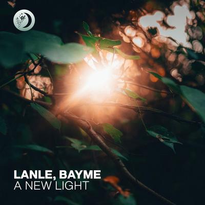 A New Light By Lanle, bayme's cover