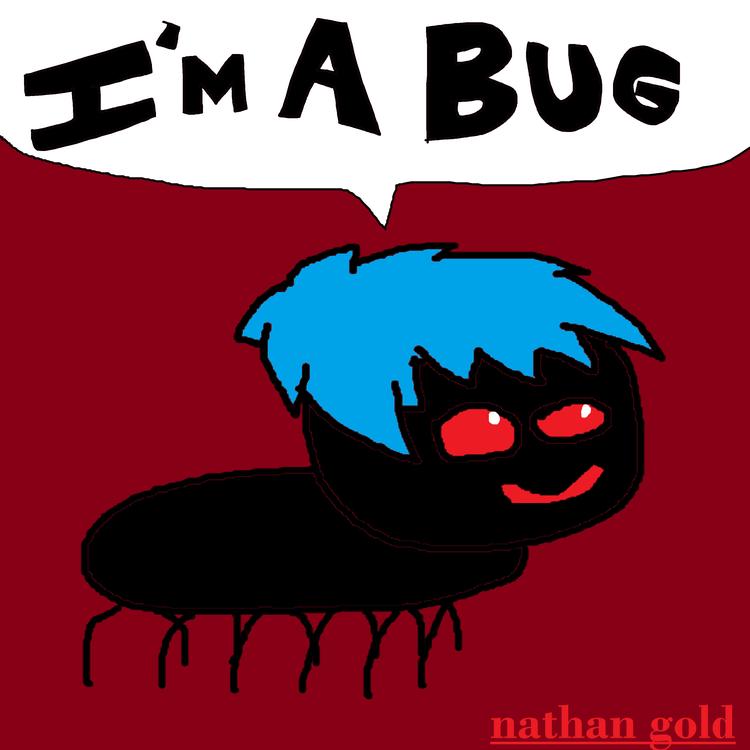 Nathan Gold's avatar image
