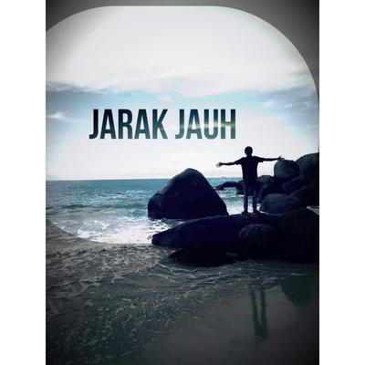 Jarak Jauh's cover