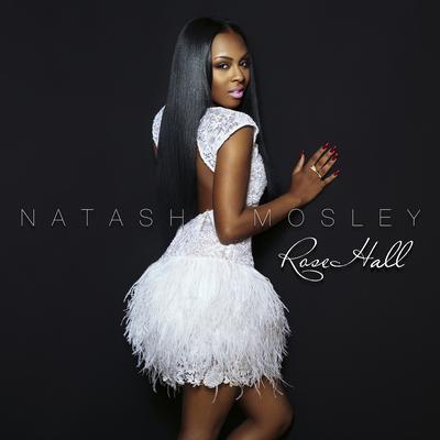 Love Me Later By Natasha Mosley's cover