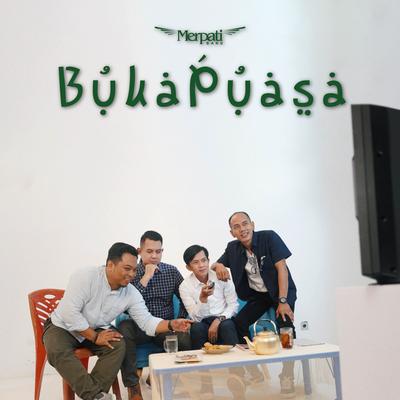 Buka Puasa's cover