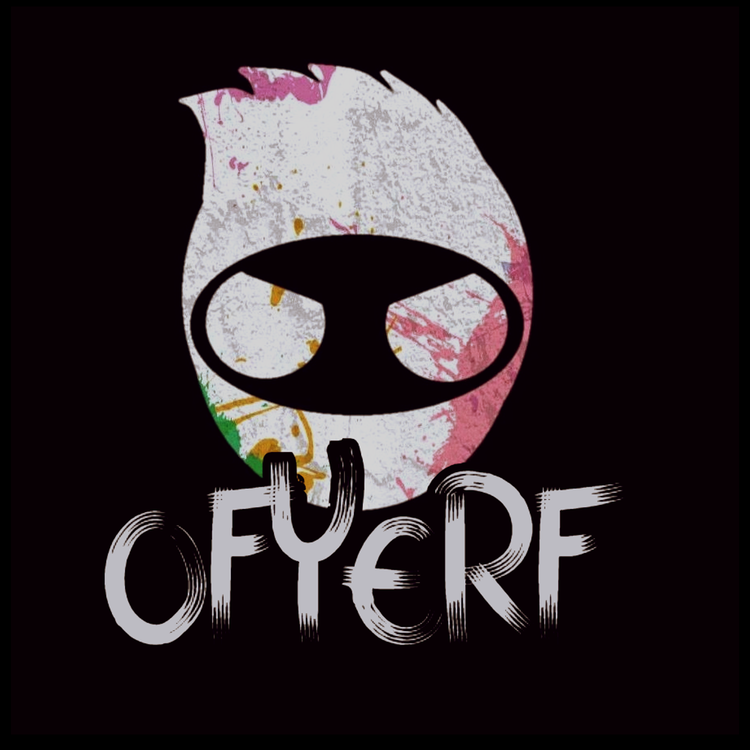 Ofyerf's avatar image