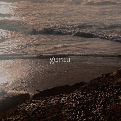 Gurau's cover