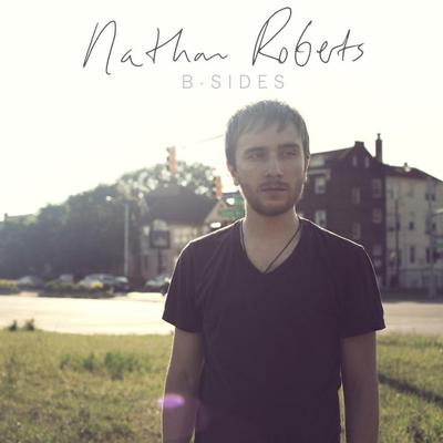 Here Comes the Sun By Nathan Roberts's cover