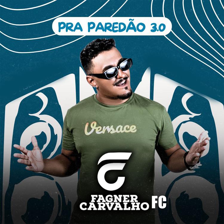 Fagner Carvalho FC's avatar image
