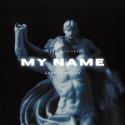 My Name's cover