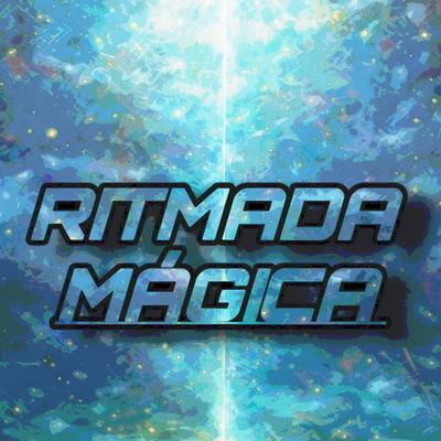 Ritmada Magica By DJ KEVIN.xpj, DJ Kayo Original, MC BF's cover