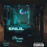 enlil mdt's avatar cover