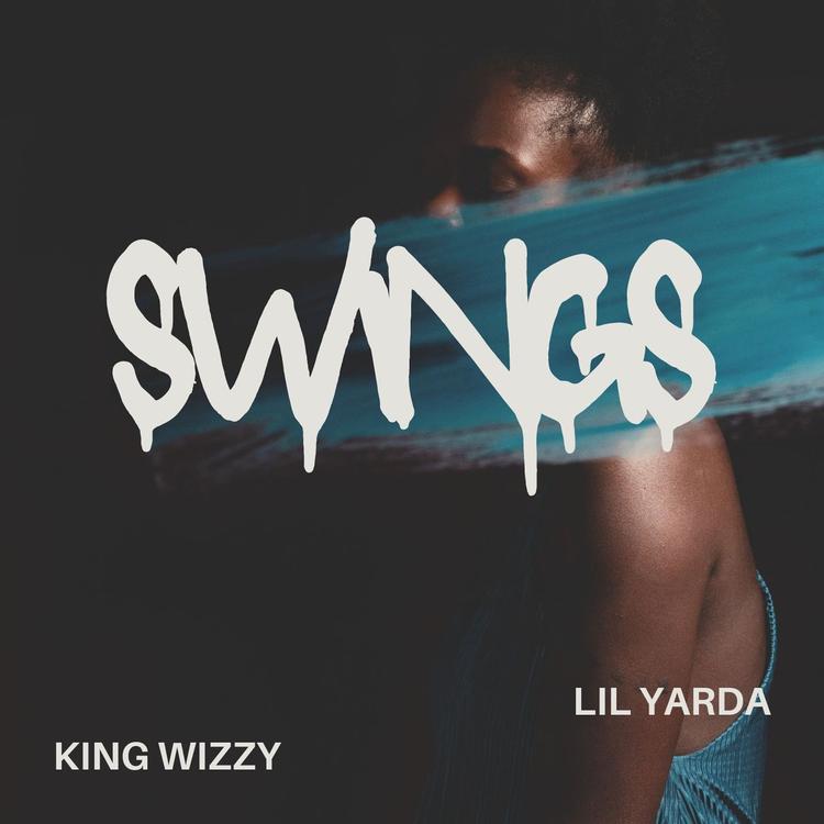 King Wizzy's avatar image