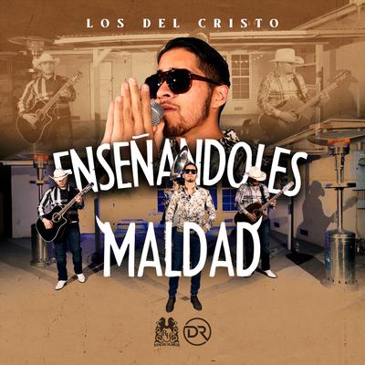 Enseñandoles Maldad's cover