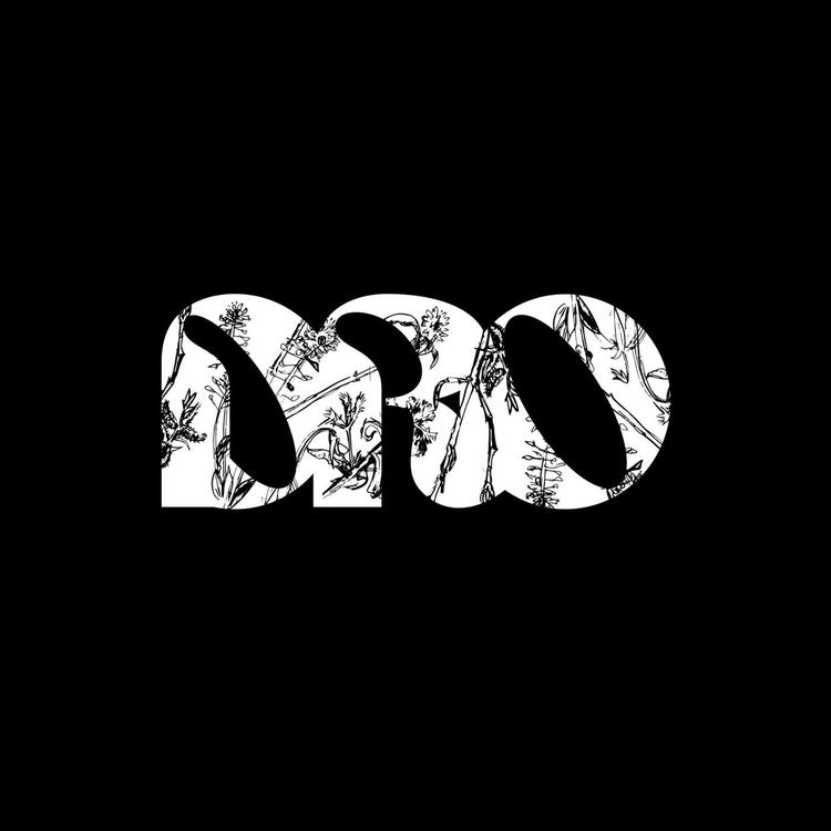 Dro's avatar image