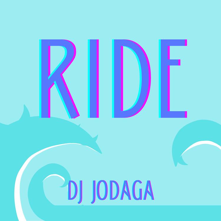 DJ JODAGA's avatar image