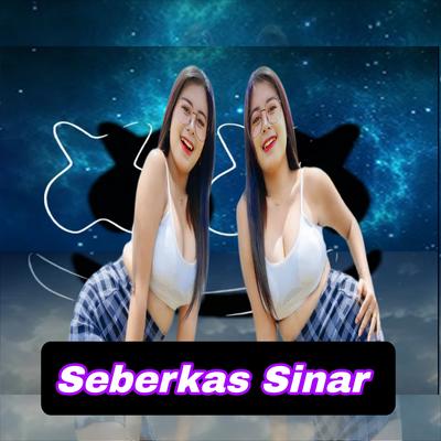 SEBERKAS SINAR (Acoustic)'s cover