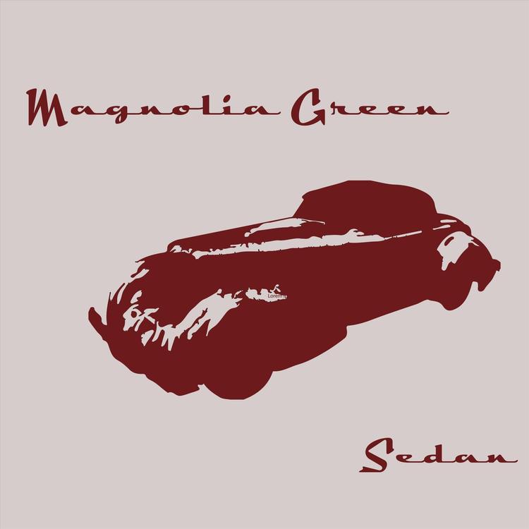 Magnolia Green's avatar image