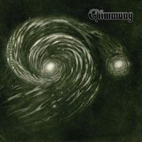 Glimmung's avatar cover