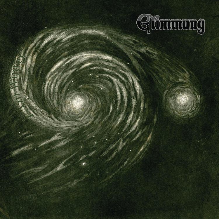 Glimmung's avatar image