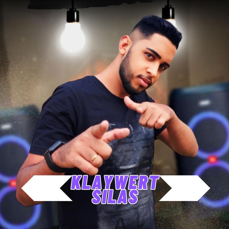 KLAYWERT SILAS's avatar image
