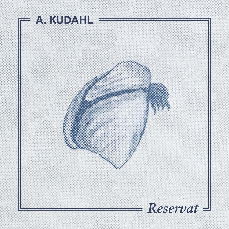 A. Kudahl's avatar image