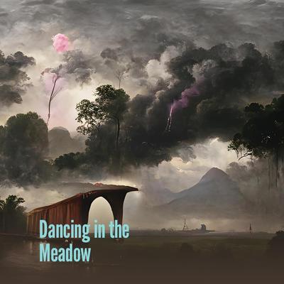 Dancing in the Meadow's cover