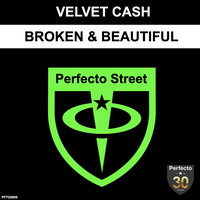 Velvet Cash's avatar cover