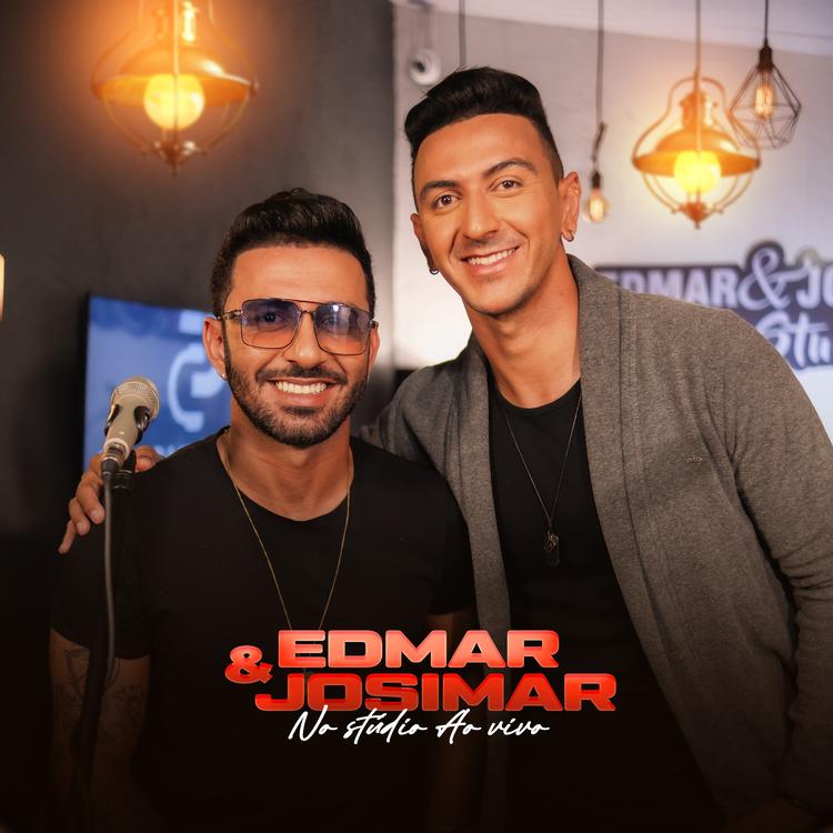 Edmar e Josimar's avatar image