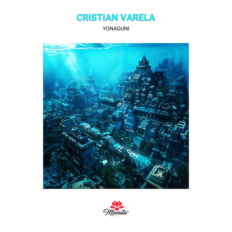 Cristian Varela's avatar image