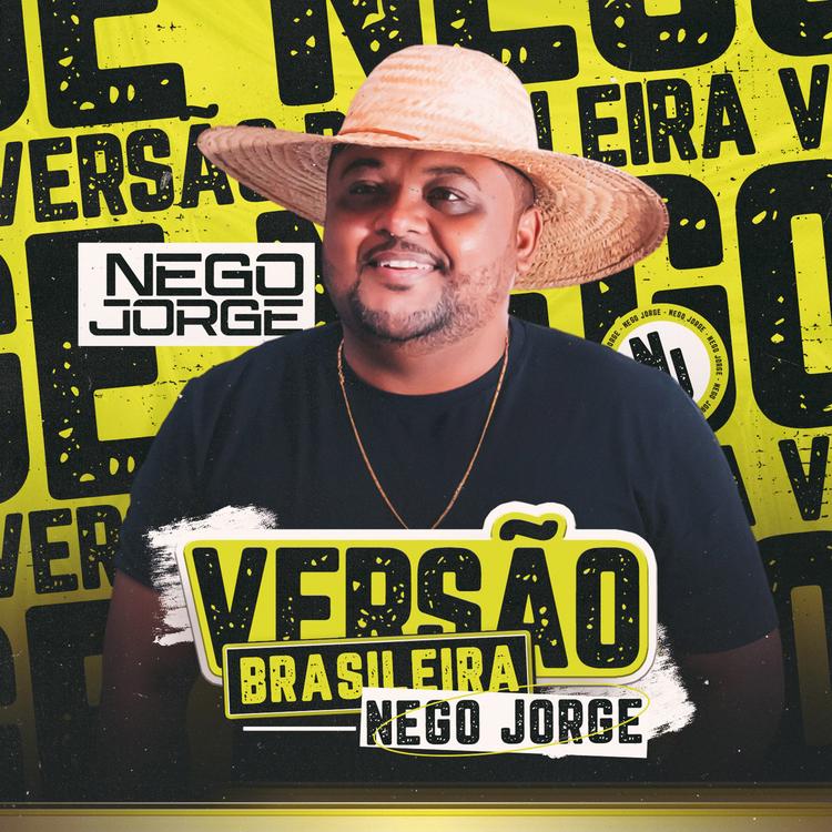 Nego Jorge's avatar image