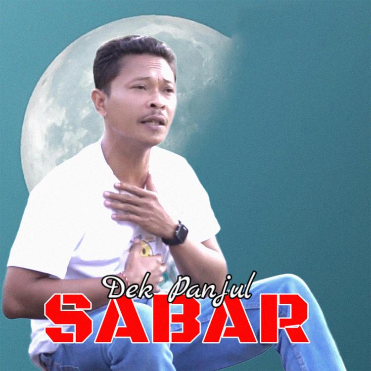 Dek Panjul's avatar image