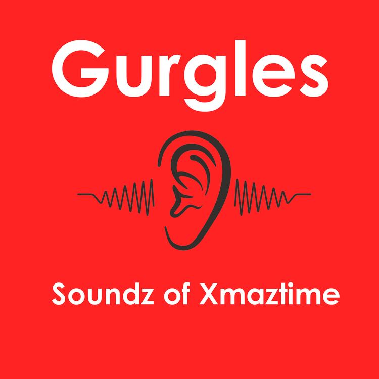 Gurgles's avatar image