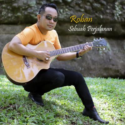 Lagu Cinta Dari Ayah's cover