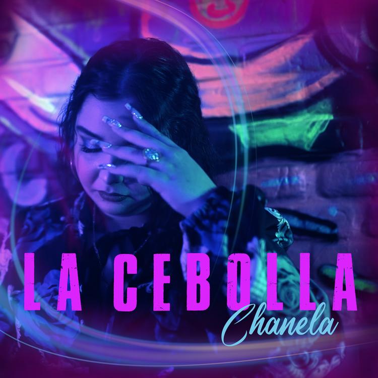 La Cebolla's avatar image