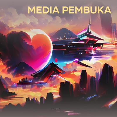 media pembuka's cover