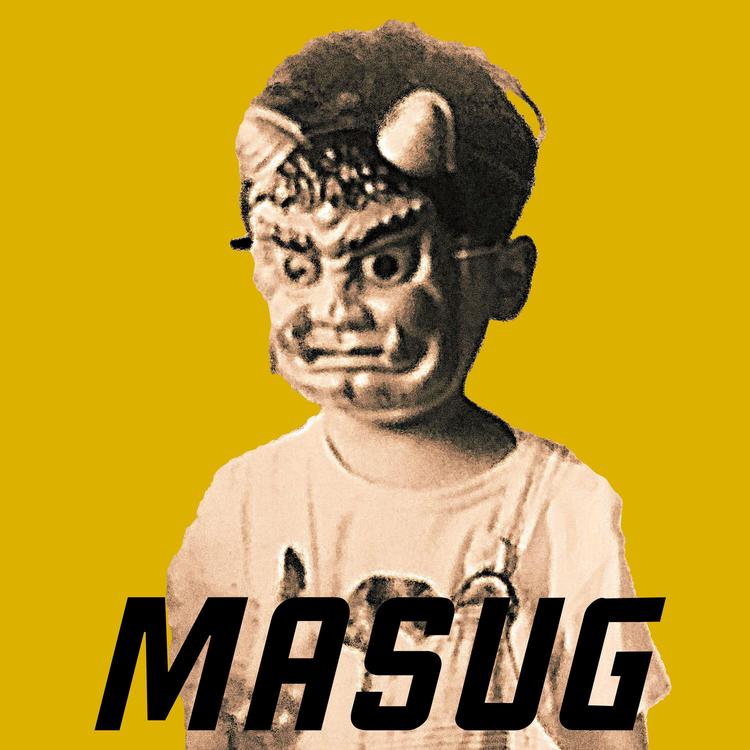 MASUG's avatar image