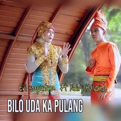 Bilo uda kapulang's cover